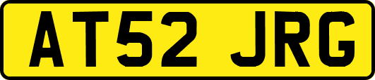 AT52JRG