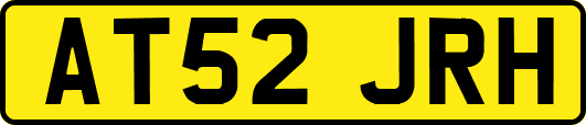 AT52JRH