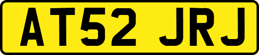 AT52JRJ
