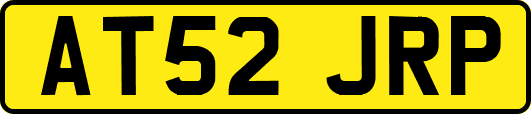 AT52JRP