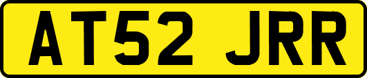 AT52JRR