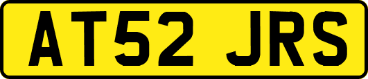 AT52JRS