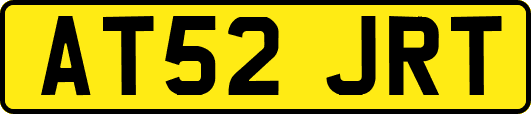 AT52JRT