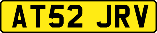AT52JRV