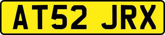 AT52JRX