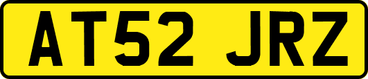 AT52JRZ