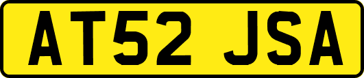 AT52JSA