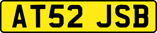 AT52JSB