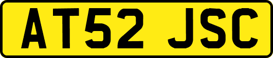 AT52JSC