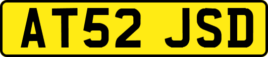 AT52JSD