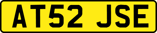 AT52JSE