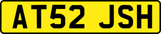 AT52JSH