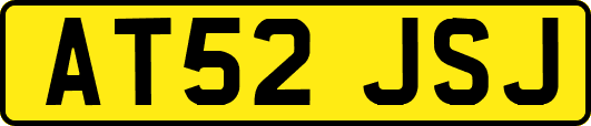 AT52JSJ