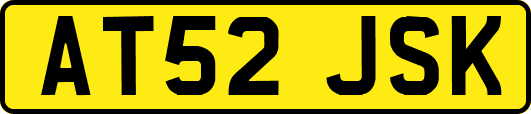 AT52JSK