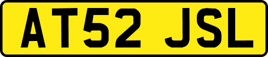 AT52JSL