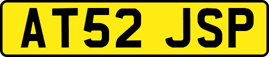 AT52JSP