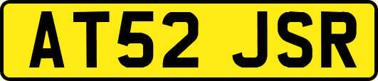 AT52JSR