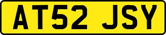 AT52JSY