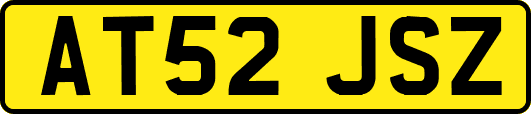 AT52JSZ