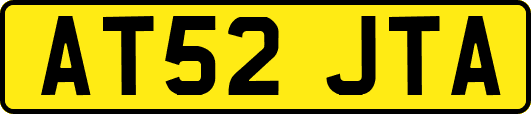 AT52JTA