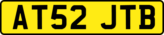 AT52JTB