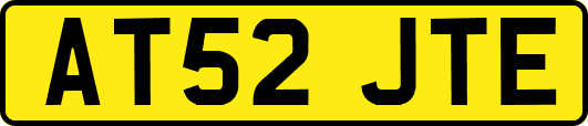 AT52JTE