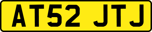 AT52JTJ
