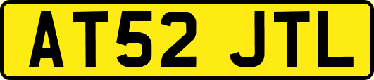 AT52JTL