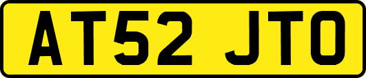 AT52JTO