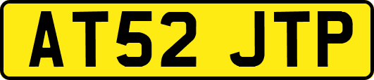 AT52JTP
