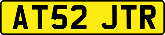 AT52JTR