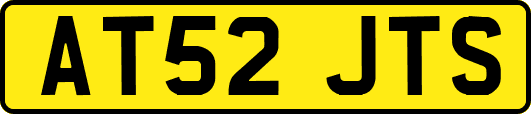 AT52JTS