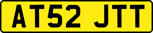 AT52JTT