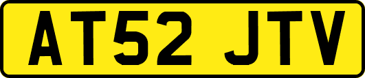 AT52JTV