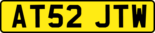 AT52JTW
