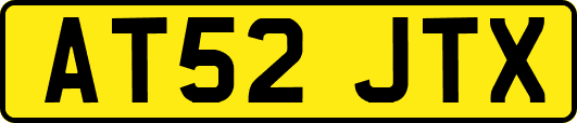 AT52JTX