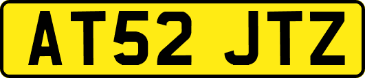 AT52JTZ
