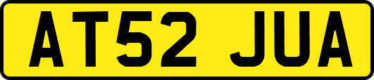 AT52JUA