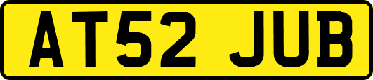 AT52JUB