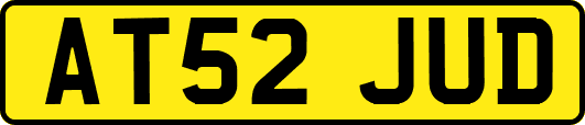 AT52JUD