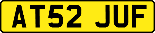 AT52JUF
