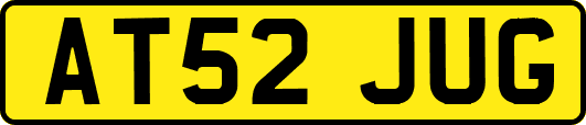AT52JUG