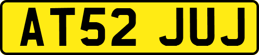 AT52JUJ