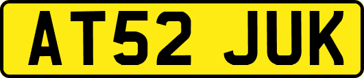 AT52JUK
