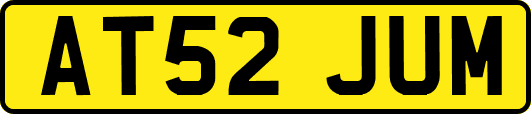 AT52JUM