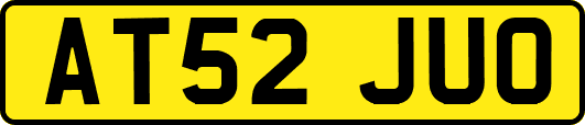 AT52JUO
