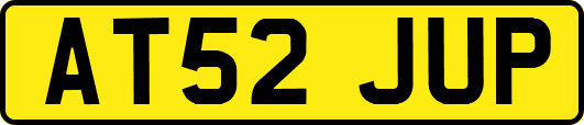 AT52JUP