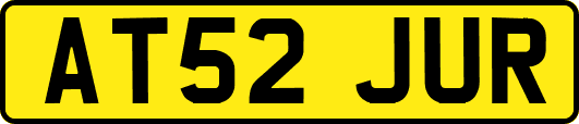 AT52JUR