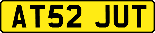 AT52JUT