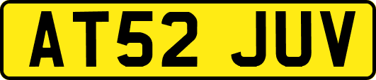 AT52JUV